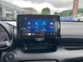 Toyota Yaris 1,5L Hybrid Business Edition Wit - thumbnail 19