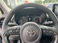 Toyota Yaris 1,5L Hybrid Business Edition Wit - thumbnail 17