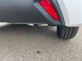 Toyota Yaris 1,5L Hybrid Business Edition Wit - thumbnail 13