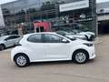 Toyota Yaris 1,5L Hybrid Business Edition Wit - thumbnail 3