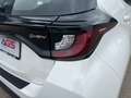 Toyota Yaris 1,5L Hybrid Business Edition Wit - thumbnail 12