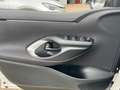 Toyota Yaris 1,5L Hybrid Business Edition Wit - thumbnail 15
