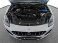 Maserati Grecale PANO + CHOCOLATE LEDER Blanc - thumbnail 27