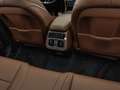 Maserati Grecale PANO + CHOCOLATE LEDER Blanc - thumbnail 24