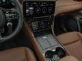 Maserati Grecale PANO + CHOCOLATE LEDER Blanc - thumbnail 16