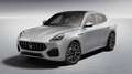Maserati Grecale PANO + CHOCOLATE LEDER Wit - thumbnail 1