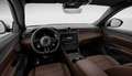 Maserati Grecale PANO + CHOCOLATE LEDER Wit - thumbnail 2