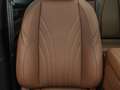 Maserati Grecale PANO + CHOCOLATE LEDER Blanc - thumbnail 20
