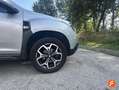 Dacia Duster Comfort+Bl.+dCi+85kW%28115CV%29+4X2 Gris - thumbnail 15
