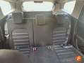 Dacia Duster Comfort+Bl.+dCi+85kW%28115CV%29+4X2 Gris - thumbnail 13