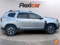 Dacia Duster Comfort+Bl.+dCi+85kW%28115CV%29+4X2 Gris - thumbnail 3
