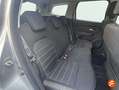 Dacia Duster Comfort+Bl.+dCi+85kW%28115CV%29+4X2 Gris - thumbnail 12