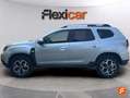 Dacia Duster Comfort+Bl.+dCi+85kW%28115CV%29+4X2 Gris - thumbnail 5