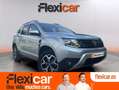 Dacia Duster Comfort+Bl.+dCi+85kW%28115CV%29+4X2 Gris - thumbnail 1