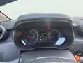Dacia Duster Comfort+Bl.+dCi+85kW%28115CV%29+4X2 Gris - thumbnail 10