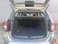 Dacia Duster Comfort+Bl.+dCi+85kW%28115CV%29+4X2 Gris - thumbnail 14