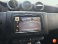 Dacia Duster Comfort+Bl.+dCi+85kW%28115CV%29+4X2 Gris - thumbnail 16