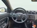 Dacia Duster Comfort+Bl.+dCi+85kW%28115CV%29+4X2 Gris - thumbnail 9