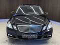 Mercedes-Benz E 220 CDI Aut. BlueEfficiency / NAVI / SITZH. / Schwarz - thumbnail 3