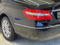 Mercedes-Benz E 220 CDI Aut. BlueEfficiency / NAVI / SITZH. / Schwarz - thumbnail 8