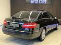 Mercedes-Benz E 220 CDI Aut. BlueEfficiency / NAVI / SITZH. / Schwarz - thumbnail 5