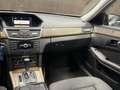 Mercedes-Benz E 220 CDI Aut. BlueEfficiency / NAVI / SITZH. / Schwarz - thumbnail 12
