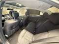 Mercedes-Benz E 220 CDI Aut. BlueEfficiency / NAVI / SITZH. / Schwarz - thumbnail 13