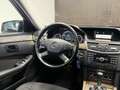 Mercedes-Benz E 220 CDI Aut. BlueEfficiency / NAVI / SITZH. / Schwarz - thumbnail 11