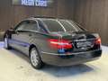 Mercedes-Benz E 220 CDI Aut. BlueEfficiency / NAVI / SITZH. / Schwarz - thumbnail 7