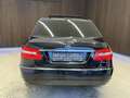 Mercedes-Benz E 220 CDI Aut. BlueEfficiency / NAVI / SITZH. / Schwarz - thumbnail 6