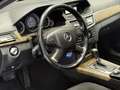 Mercedes-Benz E 220 CDI Aut. BlueEfficiency / NAVI / SITZH. / Schwarz - thumbnail 9