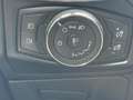 Ford Focus Wagon 1.0 EcoBoost Edition Plus AIRCO|CRUISE|V-A P Zwart - thumbnail 29