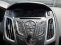 Ford Focus Wagon 1.0 EcoBoost Edition Plus AIRCO|CRUISE|V-A P Zwart - thumbnail 15