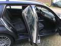 BMW 318 3-serie Touring 318i Executive / LET OP KETTING HO Grijs - thumbnail 12