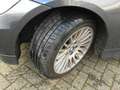 BMW 318 3-serie Touring 318i Executive / LET OP KETTING HO Gris - thumbnail 16