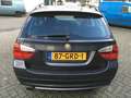 BMW 318 3-serie Touring 318i Executive / LET OP KETTING HO Gris - thumbnail 13