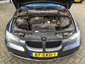 BMW 318 3-serie Touring 318i Executive / LET OP KETTING HO Gris - thumbnail 7
