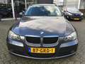 BMW 318 3-serie Touring 318i Executive / LET OP KETTING HO Gris - thumbnail 8