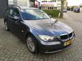 BMW 318 3-serie Touring 318i Executive / LET OP KETTING HO Gris - thumbnail 4