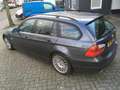 BMW 318 3-serie Touring 318i Executive / LET OP KETTING HO Gris - thumbnail 15