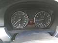 BMW 318 3-serie Touring 318i Executive / LET OP KETTING HO Gris - thumbnail 14