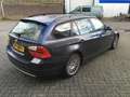 BMW 318 3-serie Touring 318i Executive / LET OP KETTING HO Gris - thumbnail 10