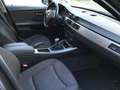 BMW 318 3-serie Touring 318i Executive / LET OP KETTING HO Gris - thumbnail 11