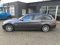BMW 318 3-serie Touring 318i Executive / LET OP KETTING HO Gris - thumbnail 3