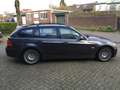 BMW 318 3-serie Touring 318i Executive / LET OP KETTING HO Gris - thumbnail 9