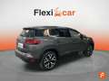 Citroen C5 Aircross BlueHdi 96kW (130CV) S&S Feel Gris - thumbnail 8