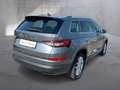 Skoda Kodiaq Style TSI ACT DSG Grau - thumbnail 5