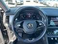 Skoda Kodiaq Style TSI ACT DSG Grau - thumbnail 9