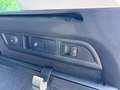 Skoda Kodiaq Style TSI ACT DSG Grau - thumbnail 25