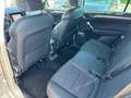 Skoda Kodiaq Style TSI ACT DSG Grau - thumbnail 11